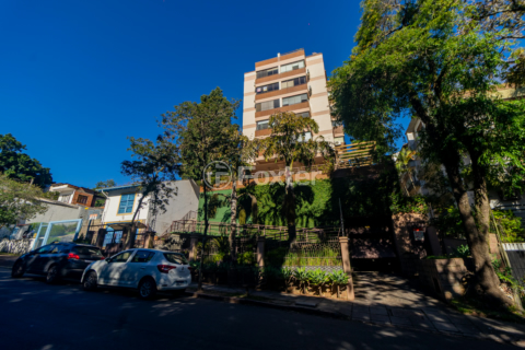 Image 56 - 998350