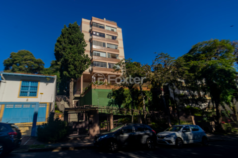 Image 55 - 998350