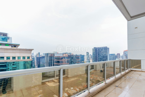 Image 32 - 1007363