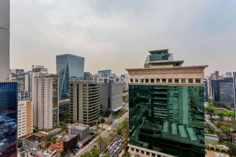 Image 34 - 1007363