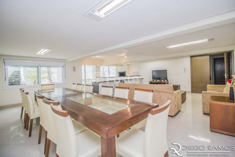Image 36 - 887933