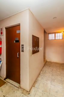 Image 33 - 501516