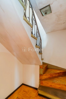 Image 34 - 501516