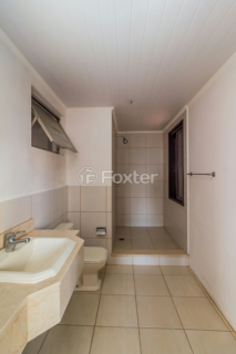 Image 39 - 501516
