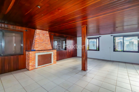 Image 41 - 501516