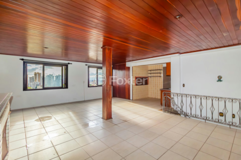 Image 42 - 501516