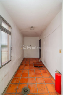 Image 47 - 501516