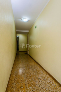 Image 30 - 916430