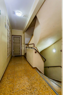 Image 31 - 916430