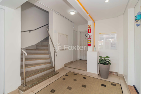 Image 26 - 943855