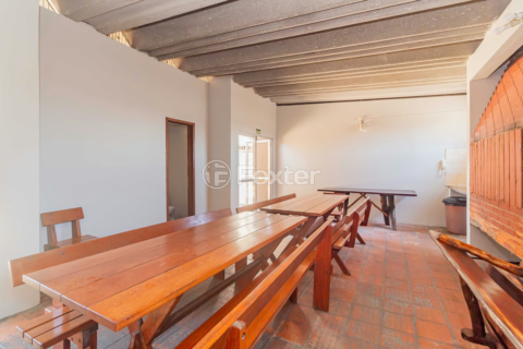 Image 31 - 943855
