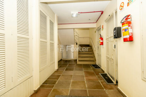 Image 36 - 1012793