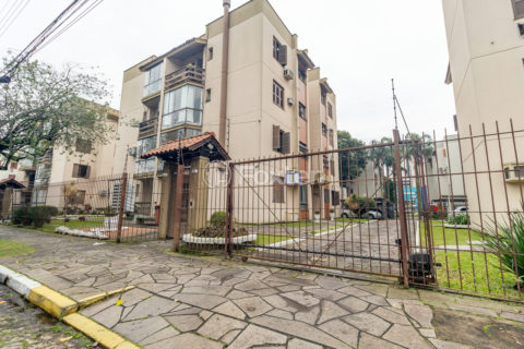 Image 34 - 1012793