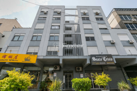 Image 21 - 203404