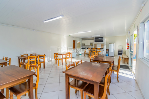 Image 32 - 864834