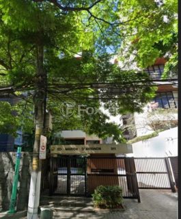 Image 43 - 406295