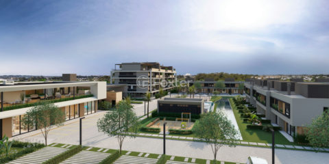 Image 8 - 1013549