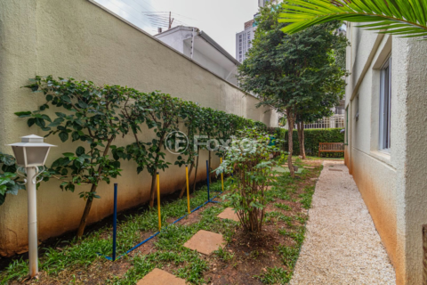 Image 31 - 1007158