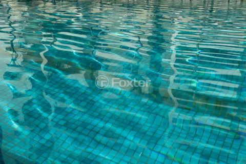 Image 113 - 928092