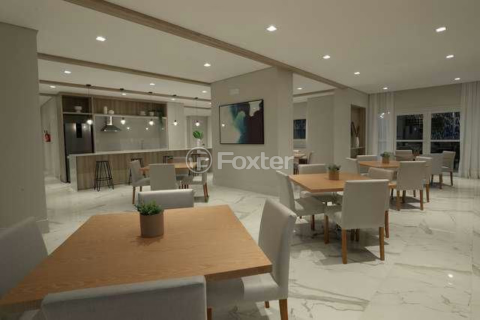 Image 37 - 928092