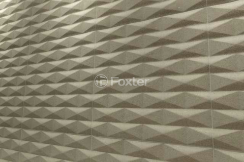 Image 58 - 928092