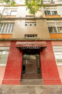 Image 30 - 557814