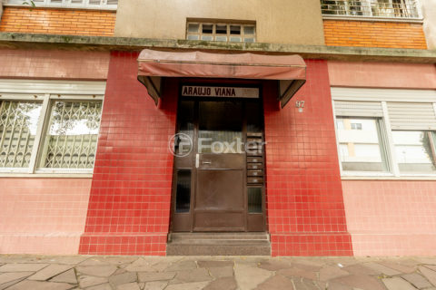 Image 29 - 557814
