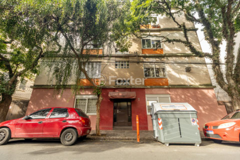 Image 31 - 557814