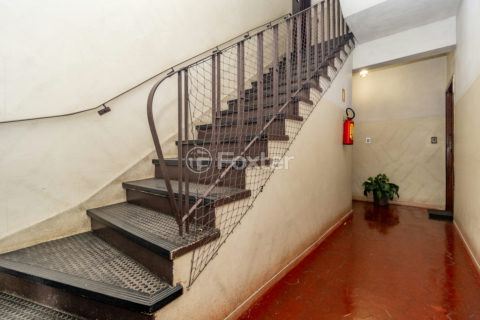 Image 32 - 557814