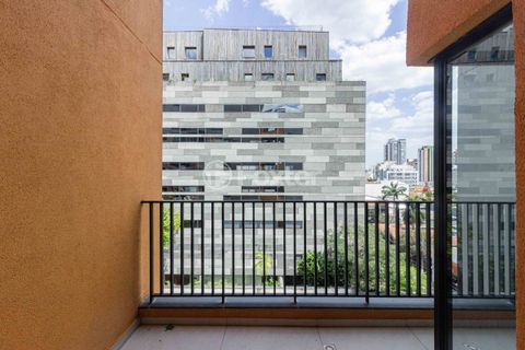 Image 86 - 928966