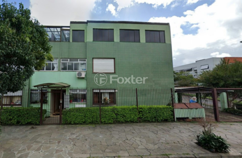 Image 12 - 1019387