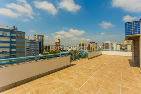 Image 24 - 242954