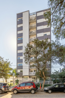 Image 40 - 733713