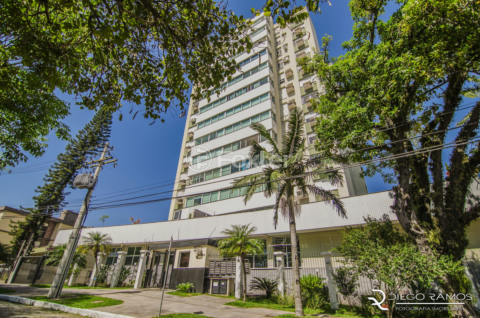 Image 34 - 215942