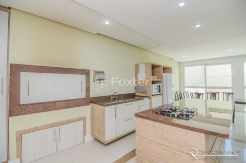 Image 39 - 215942