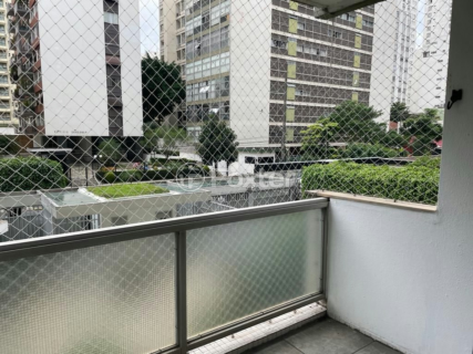 Image 36 - 970971