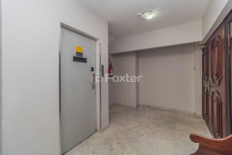 Image 31 - 752622