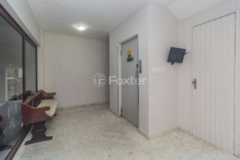 Image 32 - 752622