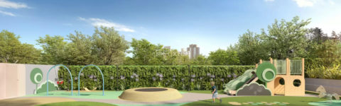 Image 7 - 663950