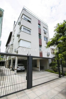 Image 26 - 907286