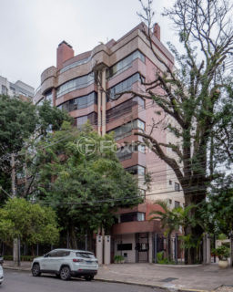 Image 50 - 1014089