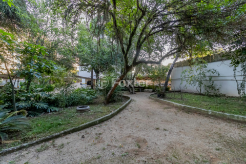Image 60 - 970930
