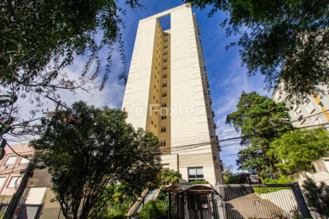 Image 32 - 970930