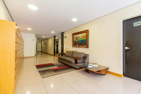 Image 41 - 970930