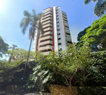 Image 72 - 1012649