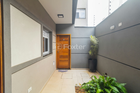 Image 21 - 335455
