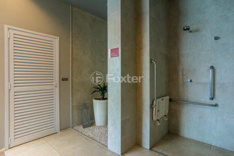 Image 48 - 322412