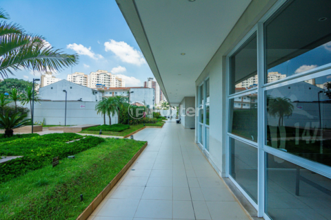 Image 45 - 322412