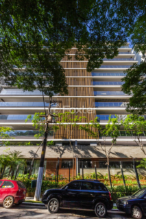 Image 86 - 818393