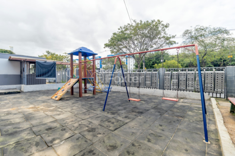 Image 33 - 964888